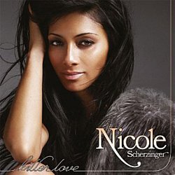 Nicole Scherzinger - Killer Love - Volume.ro