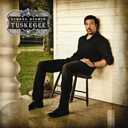Lionel Richie - Tuskegee - Volume.ro