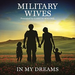 Military Wives - In My Dreams - Volume.ro