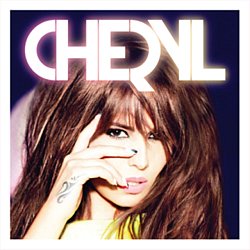 Cheryl - A Million Lights - Volume.ro