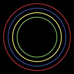 Bloc Party - Four - Volume.ro