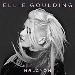 Ellie Goulding - Halcyon - Volume.ro