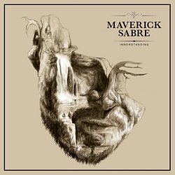 Innerstanding CD / Album - Volume.ro