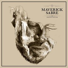 Innerstanding CD / Album