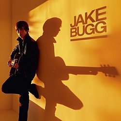 Jake Bugg - Shangri La - Volume.ro