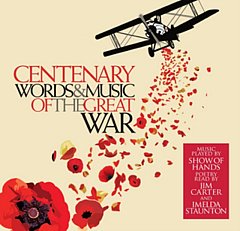 Various Artists - Centenary