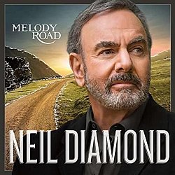 Neil Diamond - Melody Road - Volume.ro