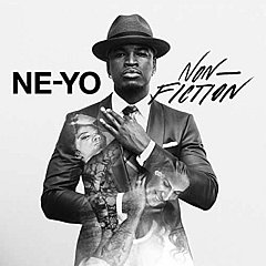 Non-fiction CD / Album