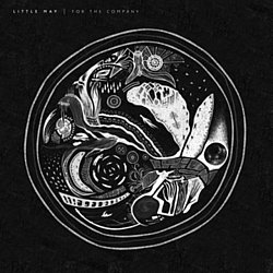 Little May - For the Company - Volume.ro