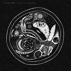 Little May - For the Company