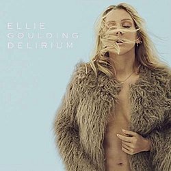 Ellie Goulding - Delirium - Volume.ro