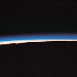 Mystery Jets - Curve of the Earth - Volume.ro
