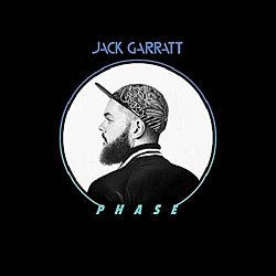 Jack Garratt - Phase - Volume.ro