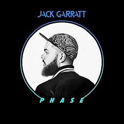 Jack Garratt - Phase - Volume.ro