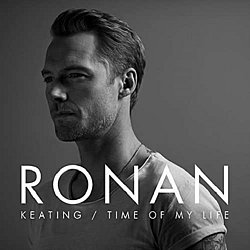 Ronan Keating - Time of My Life - Volume.ro