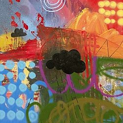 Jake Bugg - On My One - Volume.ro