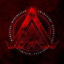 Amaranthe - Maximalism - Volume.ro