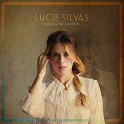 Lucie Silvas - Letters to Ghosts - Volume.ro
