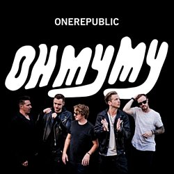 One Republic - Oh My My - Volume.ro
