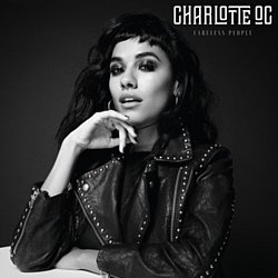 Charlotte OC - Careless People - Volume.ro