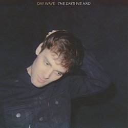 Day Wave - The Days We Had - Volume.ro
