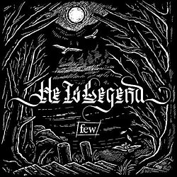 Few CD / Album - Volume.ro