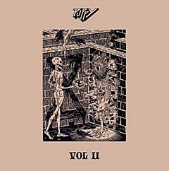 Puppy - Vol. II