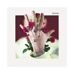 Bloom CD / Album - Volume.ro