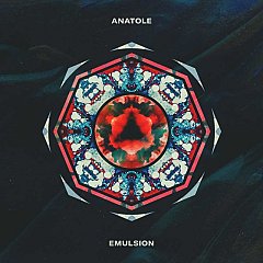 Anatole - Anatole: Emulsion