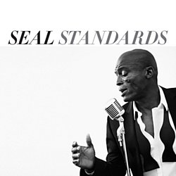Seal - Standards - Volume.ro