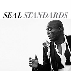 Seal - Standards