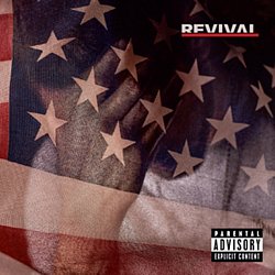 Eminem - Revival - Volume.ro