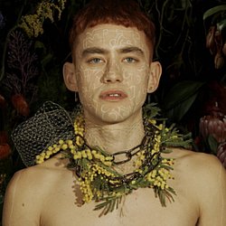 Years and Years - Palo Santo - Volume.ro
