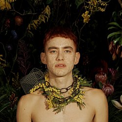 Palo Santo - Palo Santo - Volume.ro