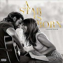 A Star Is Born CD / Album - Volume.ro