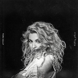 Tori Kelly - Hiding Place - Volume.ro