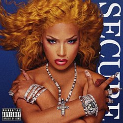 Stefflon Don - Secure - Volume.ro