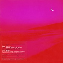 Lany - Malibu Nights - Volume.ro
