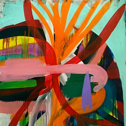 Yak - Pursuit of Momentary Happiness - Volume.ro