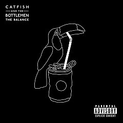 Catfish And The Bottlemen - The Balance
