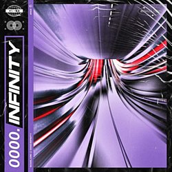 Scarlxrd - INFINITY - Volume.ro