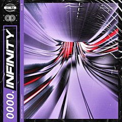 Scarlxrd - INFINITY
