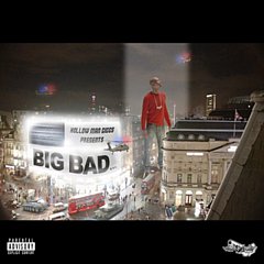 Giggs - Big Bad...