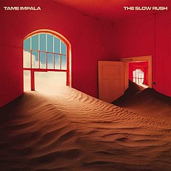 Tame Impala - The Slow Rush - Volume.ro