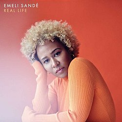 Emeli Sande - Real Life - Volume.ro