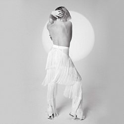 Carly Rae Jepsen - Dedicated - Volume.ro