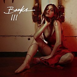 Banks - III - Volume.ro