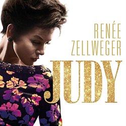 Renee Zellweger - Judy - Volume.ro