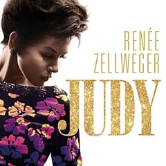 Renee Zellweger - Judy