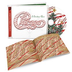 Chicago - O Christmas Tree - Volume.ro